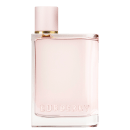 BURBERRY Her Eau de Parfum - Perfume Feminino 100ml