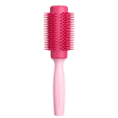 Tangle Teezer Blow-Styling Round Tool Large Pink - Escova Modeladora