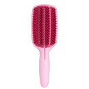 Tangle Teezer Blow-Styling Full Paddle Pink - Escova de Cabelo