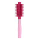 Tangle Teezer Blow-Styling Round Tool Small Pink - Escova Modeladora