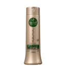 Haskell Murumuru - Shampoo 300ml