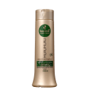 Haskell Murumuru - Condicionador 300ml