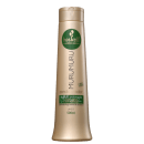 Haskell Murumuru - Condicionador 500ml