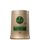 Haskell Murumuru Manteiga Hidratante - Máscara Capilar 500g
