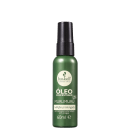 Haslkell Murumuru Concentrado - Óleo Capilar 60ml