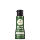 Haskell Murumuru Seiva Nutritiva - Fluído Tratamento 40ml