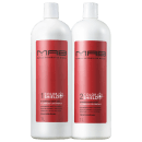 Kit MAB Marco Antônio de Biaggi Color Shield Duo Salão (2 Produtos)