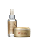 Kit SP System Professional Luxe Oil (2 Produtos)