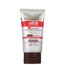 Biomarine Sun Marine DD Blur FPS 58 PPD 25 Bronze - DD Cream 60g