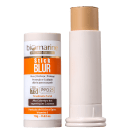 Biomarine Stick Blur FPS 75 PPD 25 Bronze - Base em Bastão 18g