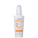 Biomarine Sun Marine FPS 80 - Protetor Solar Facial 100ml