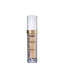 Biomarine Eternaline Face - Sérum Anti-Idade 30g