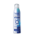 Biomarine Dermathermale Oxy Milk - Spray Hidratante Corporal 200ml