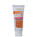 Biomarine Rever C Perfect - Primer 30g