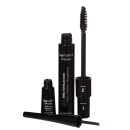 Kit Biomarine Up Cílios (2 Produtos)