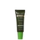 Biomarine Control Derm A5 - Secativo para Acne 15g