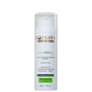Biomarine Control Derm A5 Controlador de Oleosidade - Creme Hidratante Facial 50ml