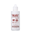 Biomarine Sun Marine Color FPS 40 Bege - CC Cream 60g