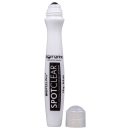 Biomarine Biopeeling Spot Clear - Clareador de Manchas 15g