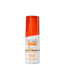 Biomarine Rever C 12 Fort FPS 25 - Sérum Anti-Idade 40g