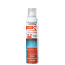 Biomarine Rever C - Água Termal 150g