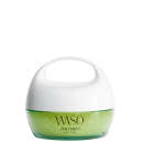 Waso Beauty Sleeping Mask