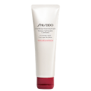 Shiseido Clarifying Cleansing - Espuma de Limpeza Facial 125ml