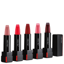 Kit Shiseido ModernMatte Powder (5 Unidades)