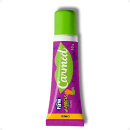 Hidratante Labial Carmed Minhoca Incolor 10g