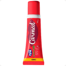Hidratante Labial Carmed Amora Clara 10g
