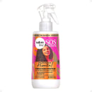 Creme para Pentear Antiporosidade Fluido Salon Line Sos Cachos De Repente Pronta! 300ml