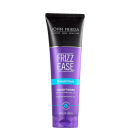 John Frieda Frizz Ease Dream Curls - Condicionador 250ml