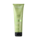 Redken Curvaceous Curl Refiner - Creme Leave-in 250ml