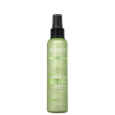 Redken Curvaceous CCC - Spray Ativador de Cachos 150ml