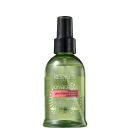 Redken Curvaceous Wind Up - Spray Ativador de Cachos 145ml