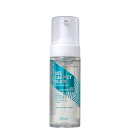 Skelt Red Carpet Glow - Água Autobronzeadora Corporal 150ml