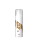 Skelt Red Varpet Glow - Sérum Autobronzeador Facial 30ml