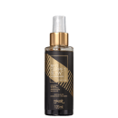Skelt Red Carpet Glow Gradual - Spray Autobronzeador Corporal 120ml