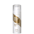 Skelt Red Carpet Glow - Iluminador Corporal 120ml