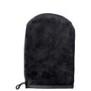 Skelt Tanning Mitt - Luva Aplicadora