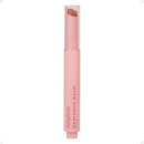 Balm Labial Ruby Rose Radiance Balm RB20, 2,2g.