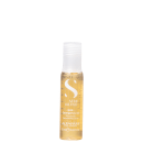 Alfaparf Semi Di Lino Reparative SOS Emergency Oil - Ampola Capilar 13ml
