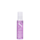 Alfaparf Semi Di Lino Sublime Shine Lotion - Ampola Capilar 13ml