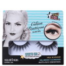 That Girl Glam Girl 3D - Cílios Postiços 20g