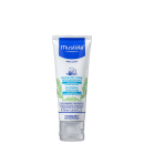 Mustela Bébé - Bálsamo Calmante 40ml