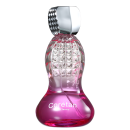 Corétan I-Scents Eau de Parfum - Perfume Feminino 100ml