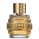 Laura I-Scents Eau de Parfum - Perfume Feminino 100ml