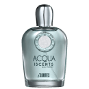 Acqua I-Scents Eau de Parfum - Perfume Feminino 100ml