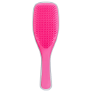 Tangle Teezer The Wet Detangler Popping Pink - Escova de Cabelo