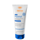 Darrow Nutriol Com Perfume - Loção Hidratante Corporal 200ml